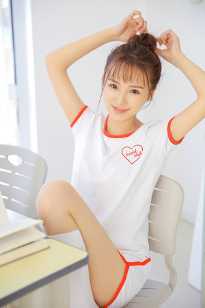 成全免费视频高清观看中国电视剧